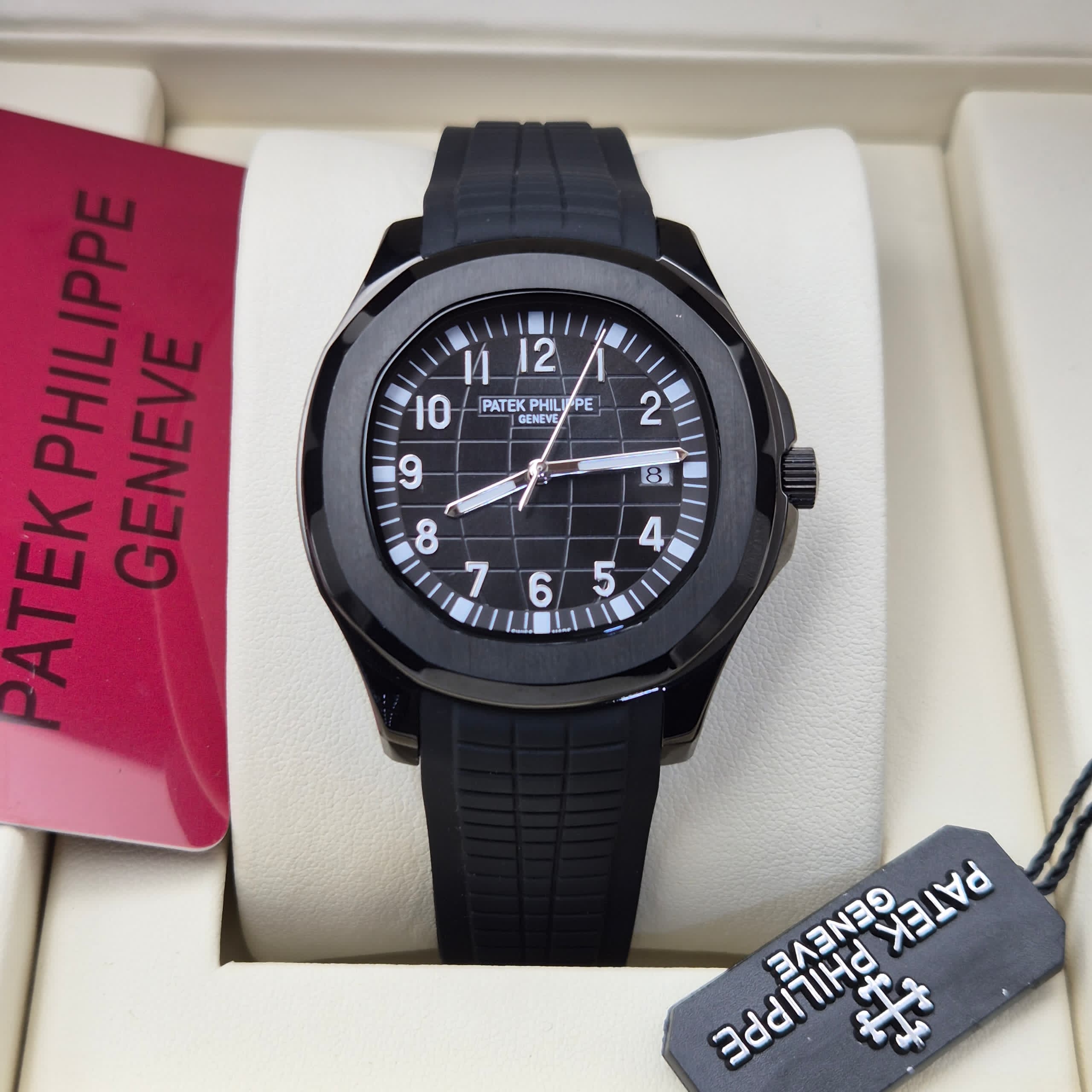 Watch 7